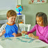 Numberblocks Memory Match Game